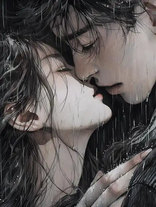 好莱坞灾难冒险电影第七次日落高清在线看